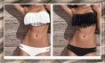 /album/zwemkleding-2013/super-gave-ibiza-bikini-s-te-koop-hot-20131-jpg/