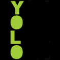 /album/yolo/a0002693-yolo-you-only-live-once-greenblack-png/