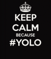 /album/yolo/keep-calm-because-yolo-24-png/