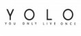/album/yolo/yolo-logo-jpg/