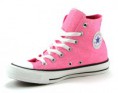 /album/zwemkleding-2013/converse-all-stars-neon-hi-text-roze-hoge-sneakers-12702-289-65-0134-jpg/