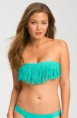 /album/zwemkleding-2013/l-space-dolly-fringe-bikini-jpg/